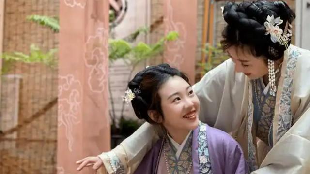 大宋第一愤青，落榜后不服气，写下狂妄词作，竟然成为千古绝唱