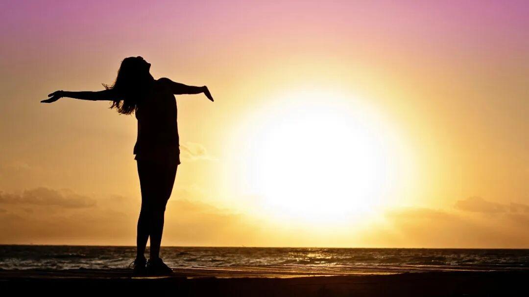你的夏日模式已下线，请及时升级至秋季高效系统