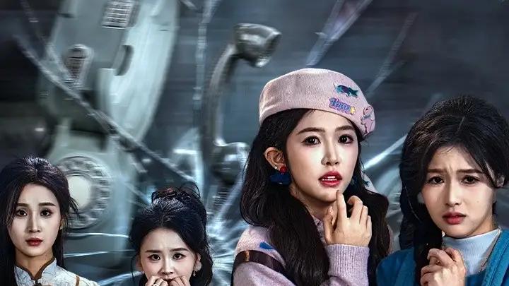 《梦境中的电话号码＆致命来电》烧脑反转，惊悚与温情交织的奇幻之旅