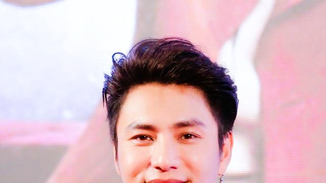 陈坤晒 "廿五之约"！20 年合作瞬间戳中集体回忆
