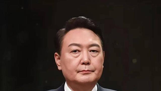 17985！韩国最新投票结果出炉，尹锡悦迎来倒计时，朴槿惠失声了