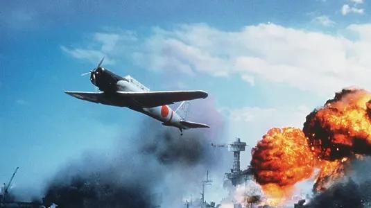 为什么说美国在某国附近集结3艘航母，就是要大打出手的信号