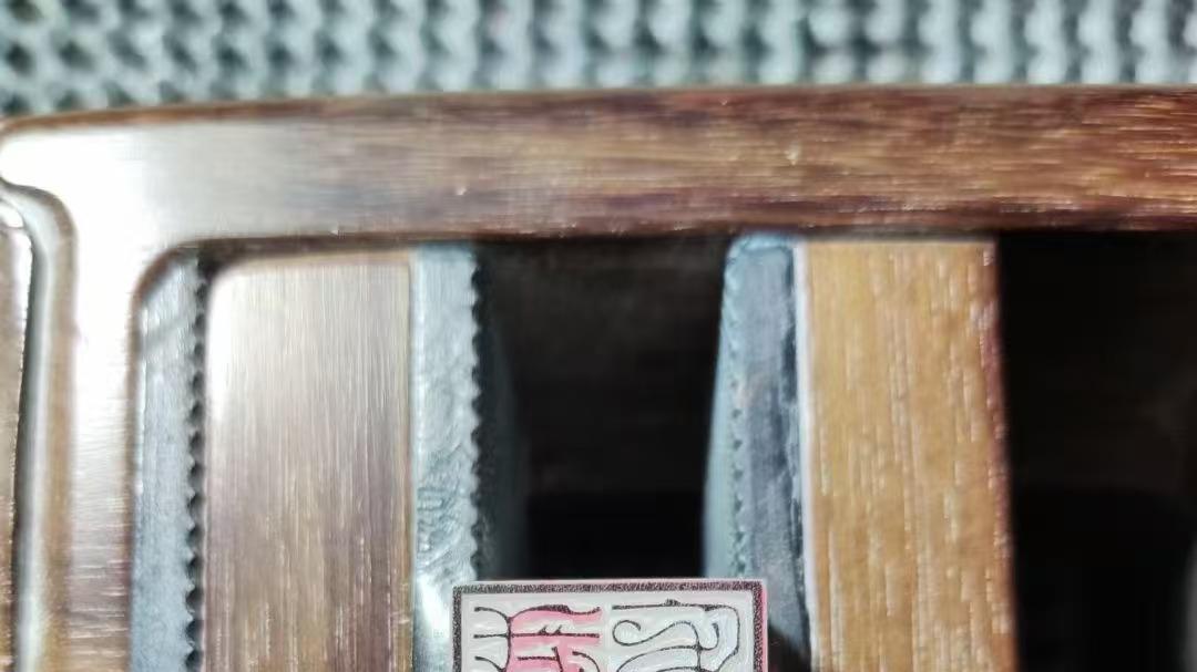 著名篆刻家王靖东解析明清时期的篆刻发展史——方寸之间，自有天地；刀石之间，见大千