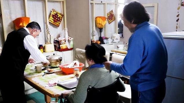 曾轰动中国的“朱令案”，为何10多年找不到凶手？