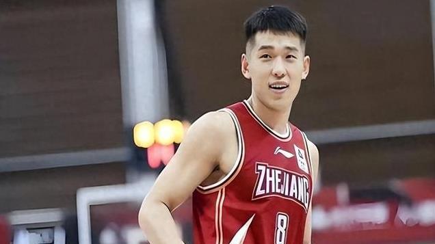 超级冷门！江苏男篮力压浙江稠州队，刘泽希大爆发！
