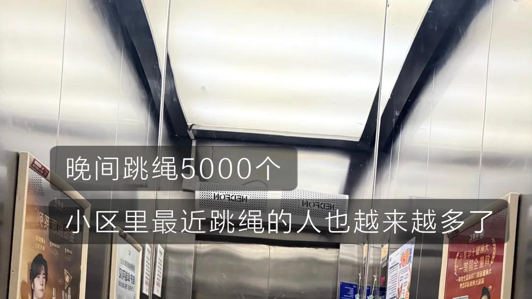 装修了3套房，我发誓不再买这7种家电了，全都是“大垃圾”