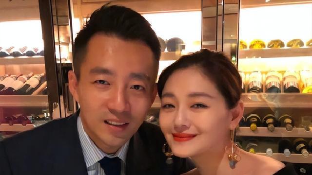 死后49天，机关算尽的具俊晔想不到，这是大S留给他的最后一击