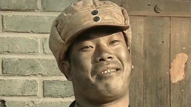 曝《亮剑》王有胜扮演者已去世多年，未婚终年46岁，死于肾病