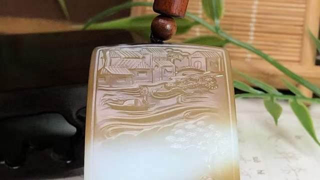 一个破牌子卖8800，我给你两碧豆洗洗你奸商的脑子