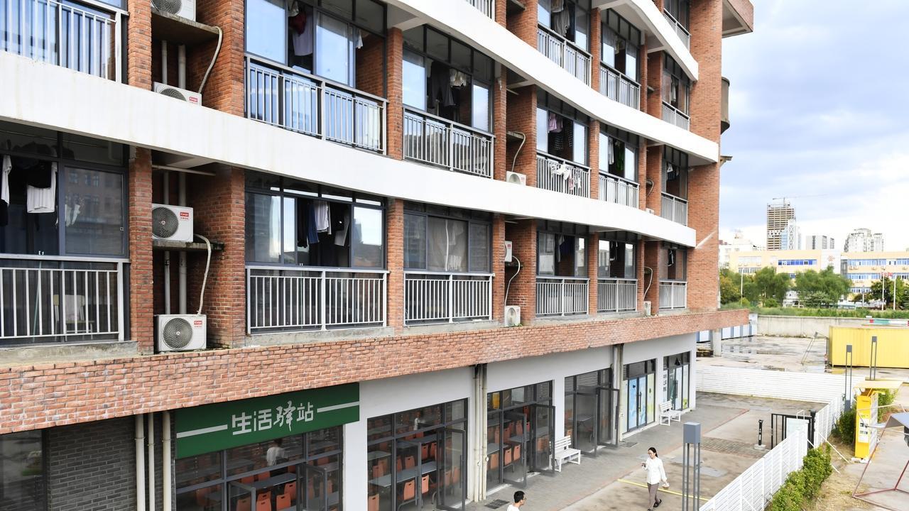 考研冲刺这几点最最最重要！