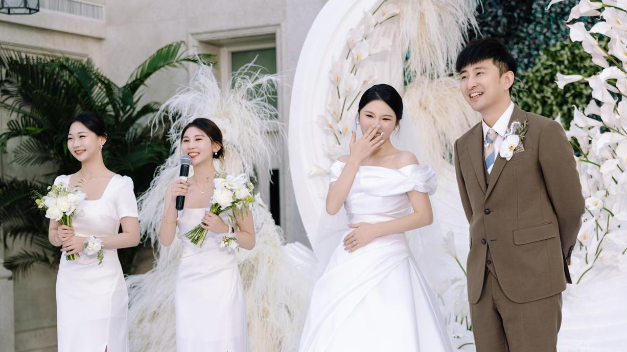 恭喜! 中国又一奥运冠军结婚7个月速生宝宝，喜讯曝光竟被调侃“超速进展”！