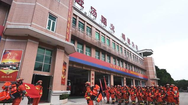 退出现役的7个警种，哪些改为国企、行政部门，哪些改为事业单位
