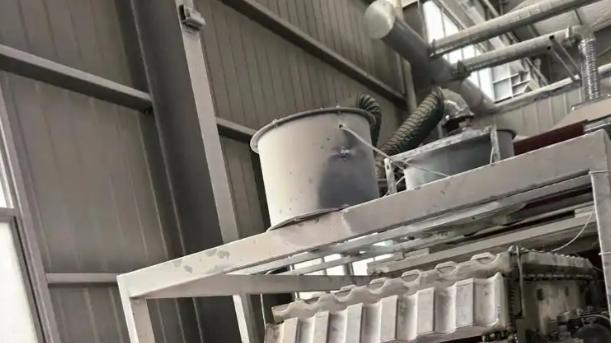 2-甲基-1-丁烯(C5H10)检测仪守护绿色石化安全新标杆