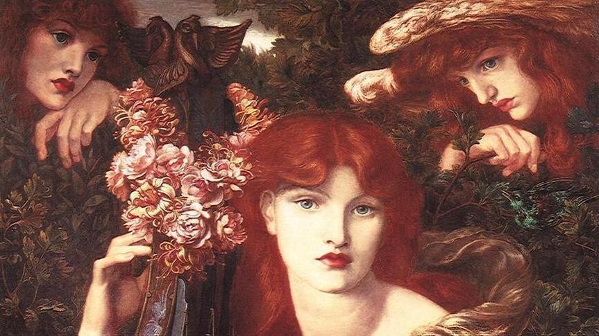 兄弟姐妹中好命的秘密：你有这些特质吗？