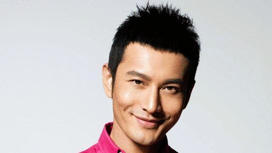 刘亦菲喊 “过儿”！黄晓明新片爆火，爷青回了？