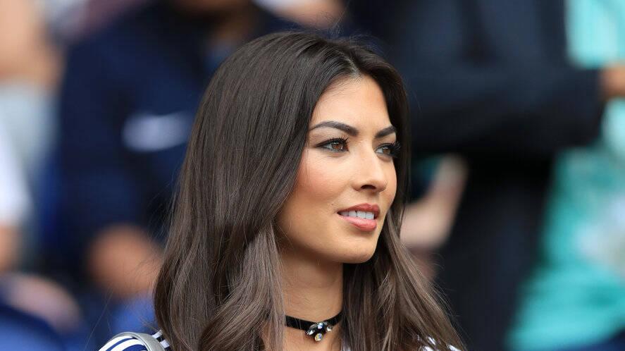 中国队4比0胜孟加拉队，轻松出线，这波孩子真强，打进世界杯稳了