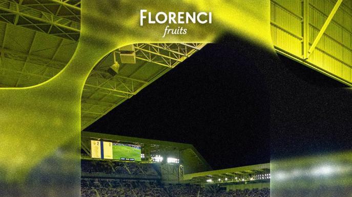 今日前瞻： 比利亚雷亚尔VS赫罗纳