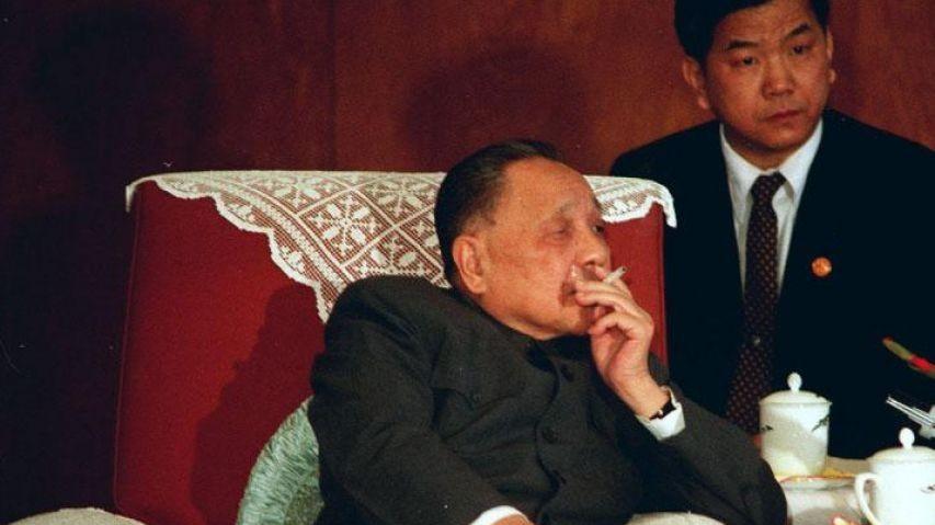 台海风云：20万士兵沉默的背后，是怎样的无奈与抉择？