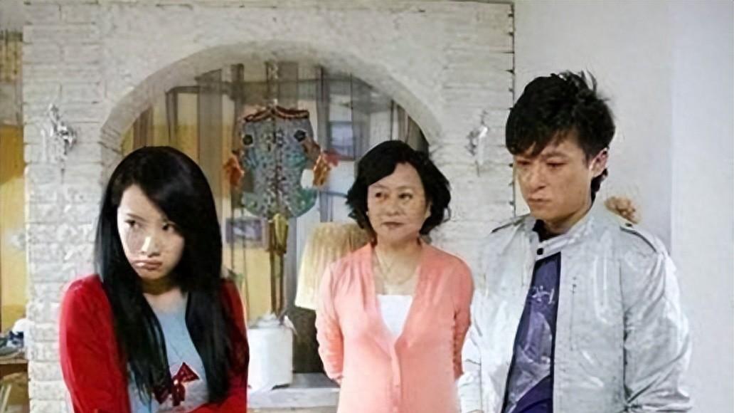 母亲给妹妹带孩子，老婆大动肝火，婆媳矛盾严重该怎么办？