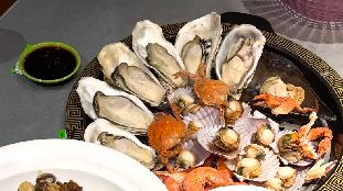 威海的冬天不只有雪！还有这些必打卡美食！