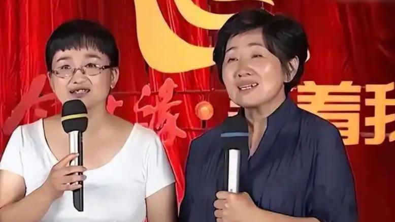 1976年，女知青为回上海抛弃新生女儿，38年后成为富婆上电视寻女