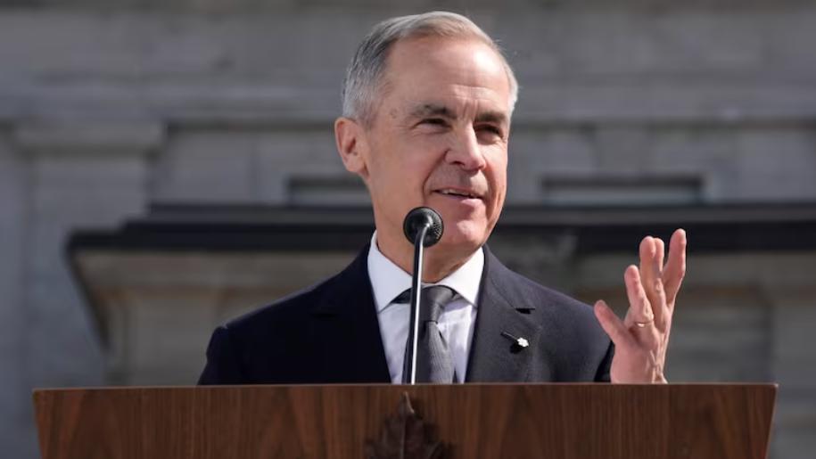 加拿大对华指控再遭质疑 选举操弄难掩战略困局