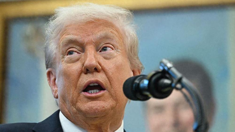 美军大兵压境，委内瑞拉危在旦夕？中国表态为何让美国立马收手？