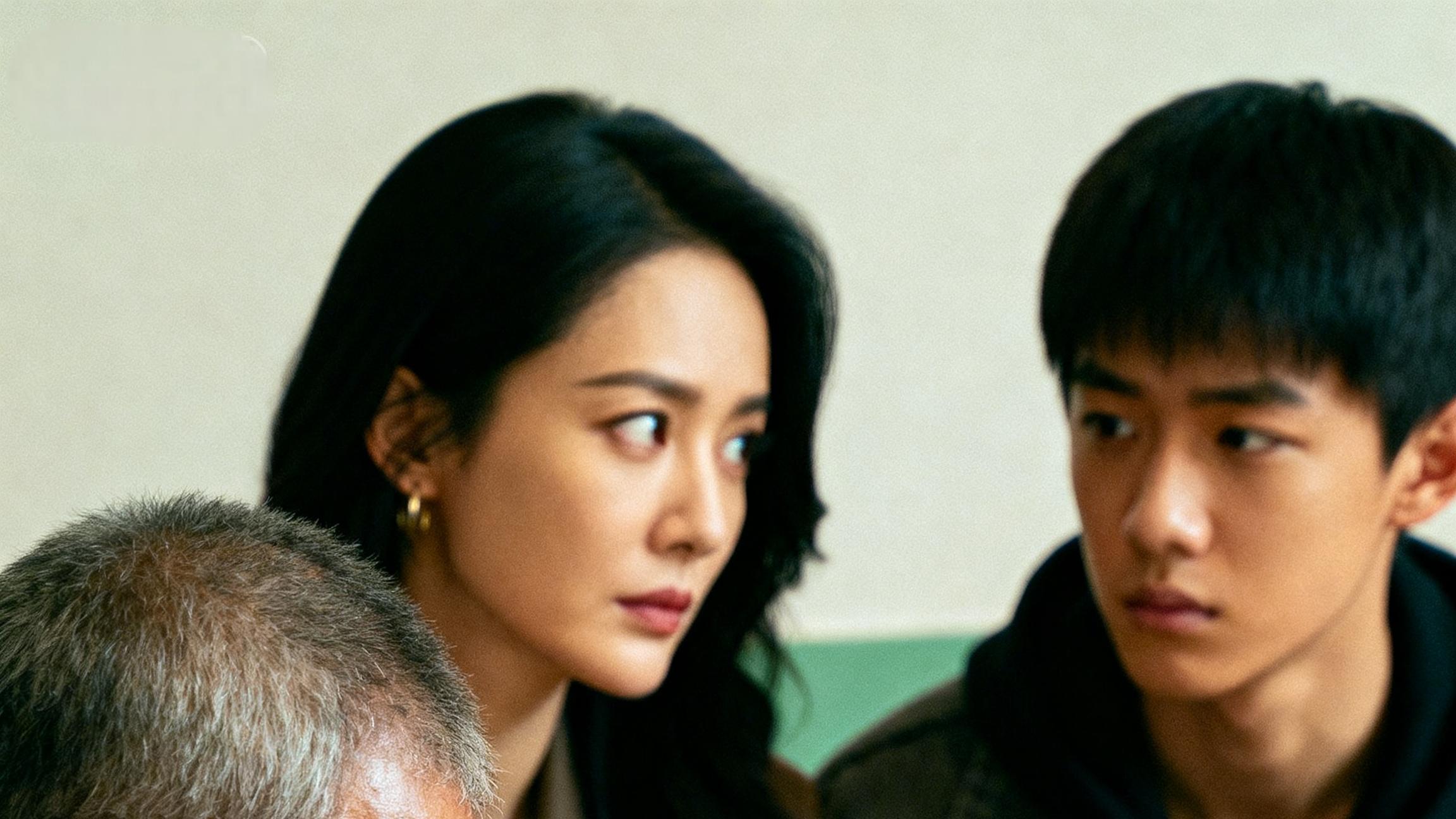 我盖了30年楼，却坐不稳儿子家一张沙发