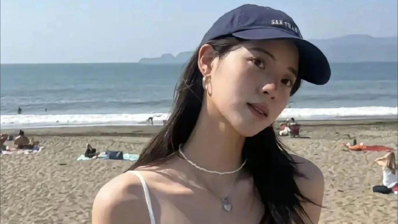 央视出手！18台湾艺人爱国获赞，周杰伦蔡依林王心凌装睡遭炮轰