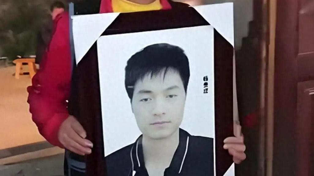 抗癌网红小杨哥病逝！从确诊到离世仅2年，最放心不下11岁的女儿
