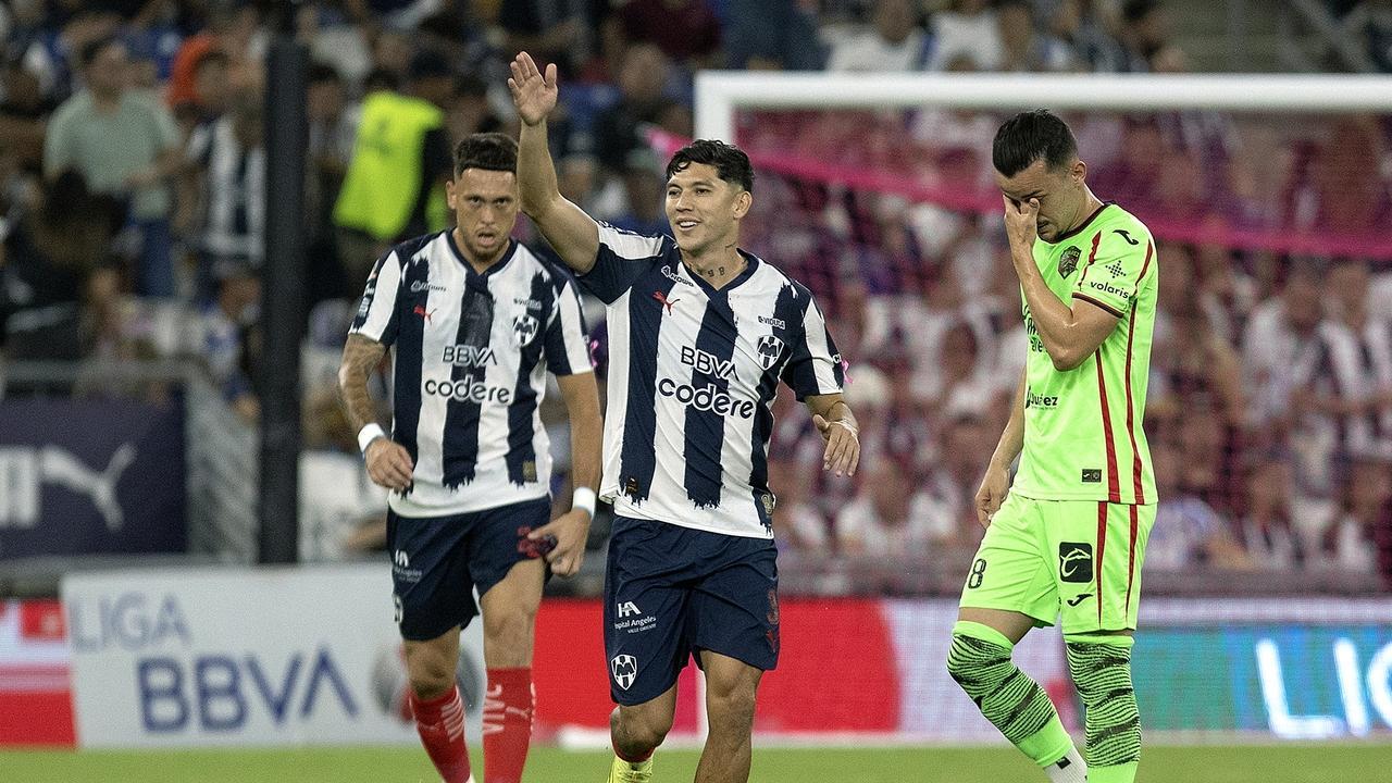 末终说球：10/23足球竞彩比赛预测18场（数据+分析）