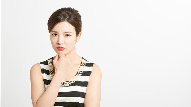 真情预谋背后的意外事故