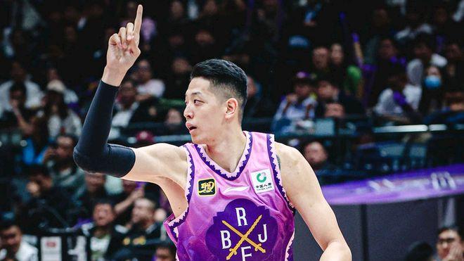 CBA体测结果出炉：沈梓捷周鹏等30人未通过 原帅等30人下季免测