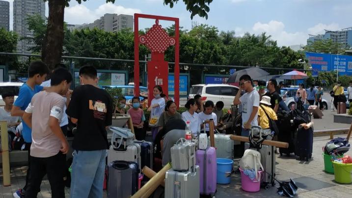 工厂预支服务：藏着啥门道？利弊要分清