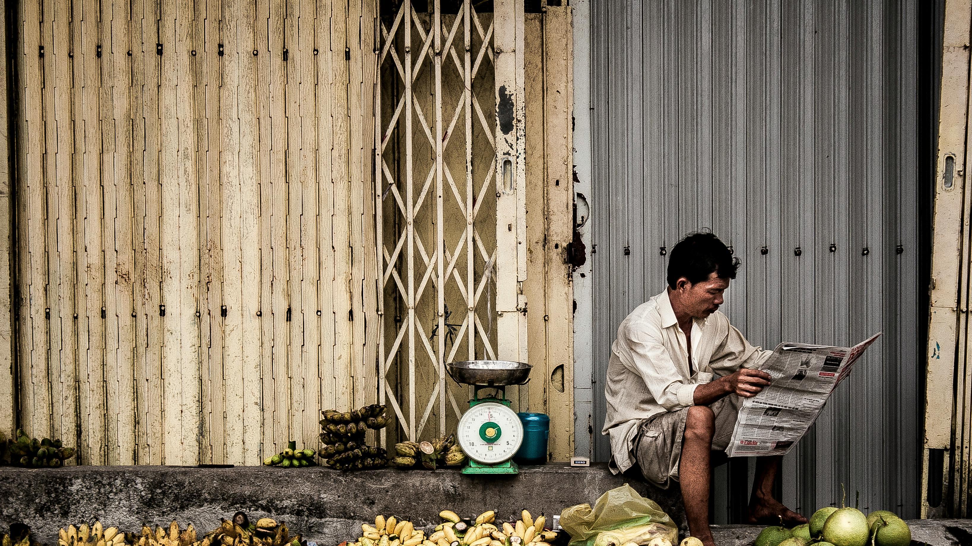 外贸迎来大变天！墨西哥明年起对华最高加征50%关税