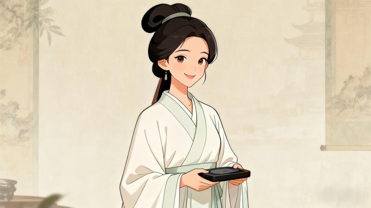 秦嘉与徐淑：东汉诗人的"两地书"，病中寄诗见证生死相思