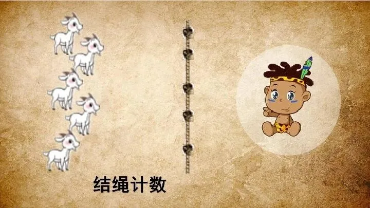 深度长文：数学发展史上的三次危机，最后一次至今没有解决！