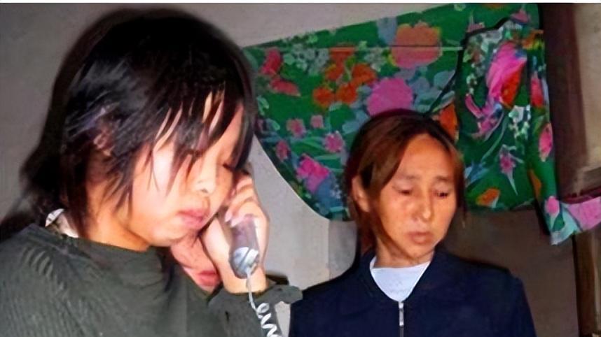 谁摸我媳妇儿我杀谁！男子血洗道观连杀10人，把道长煮熟了