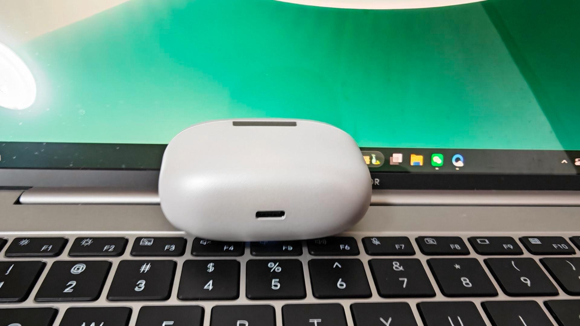 享受好音质还有AI功能加持，南卡CLIP SUPER2耳夹式蓝牙耳机之体验