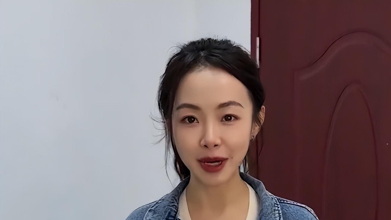 友商调侃，王腾骂脏话，红米K90系列正式发布，卢伟冰打脸同行