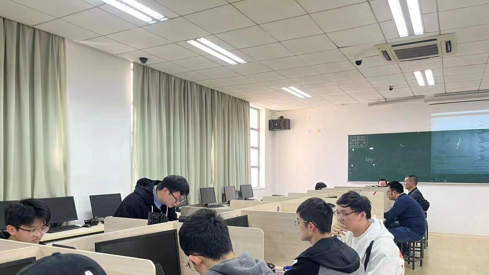正确看待工作关系，把握生活真谛