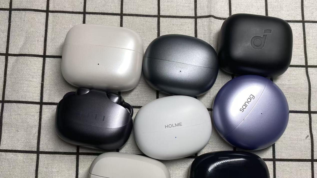 耳夹式耳机的原理是什么？有哪些不错的品牌？耳夹式耳机推荐