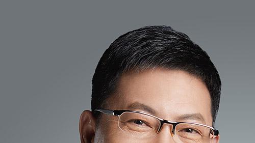 余承东增任华为IRB主任掌管AI业务 任正非亲自签发任命文件