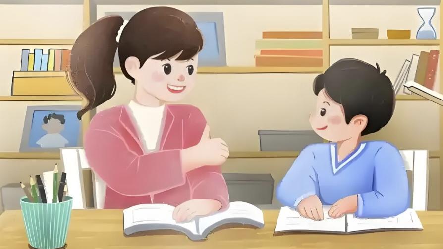 不管有钱没钱，3个方面要对娃大方些，否则孩子容易一生自卑