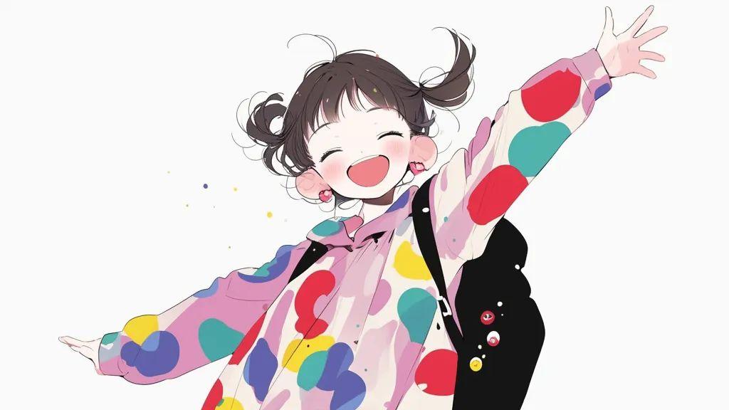 记下来，让生活带着光的句子