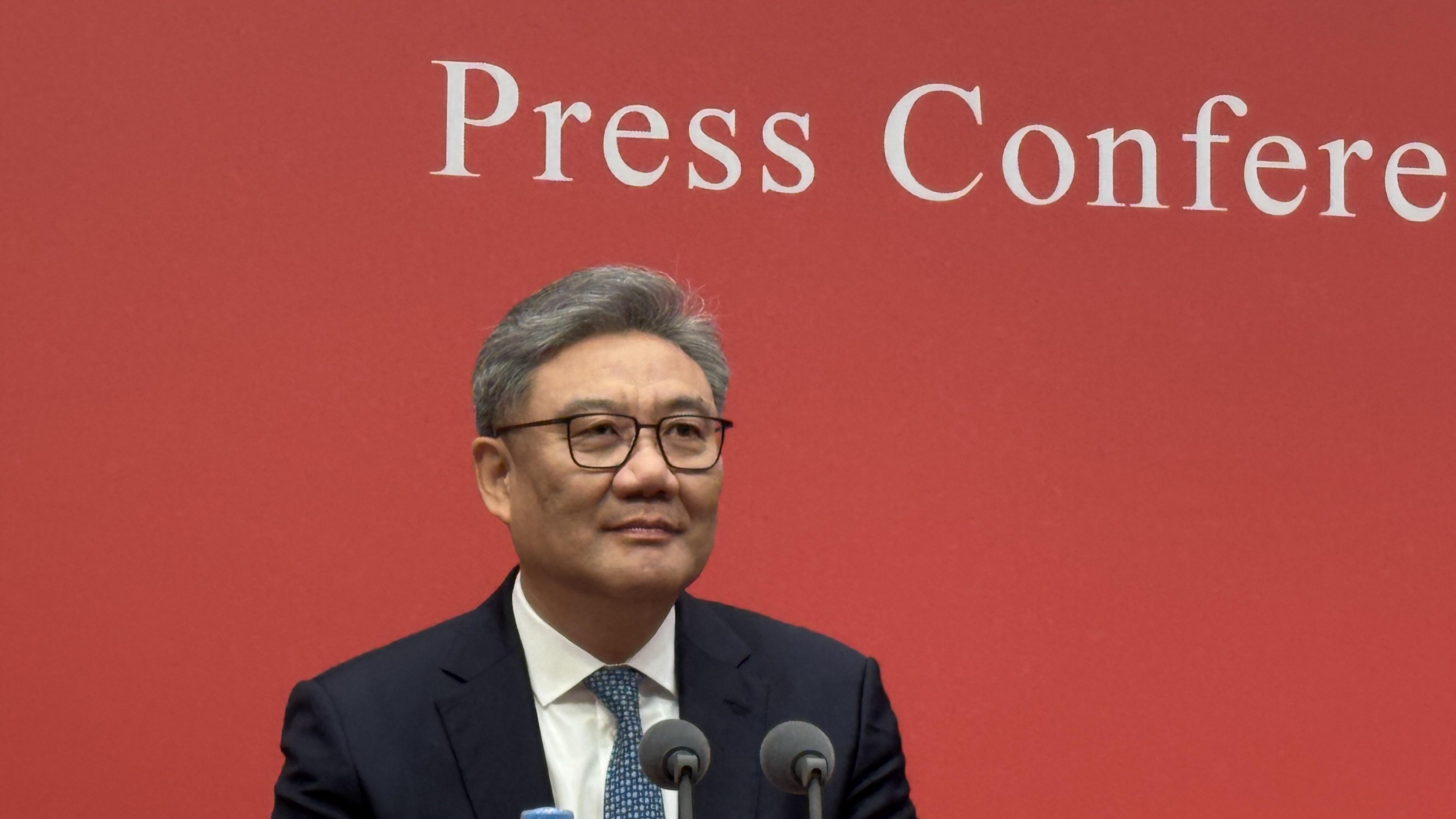 未来十多年我国中等收入群体将超8亿人