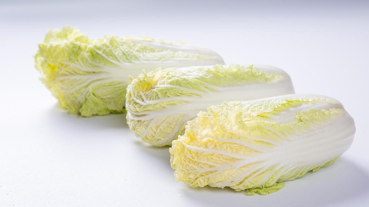 春季种娃娃菜行不行？这样做成功率高