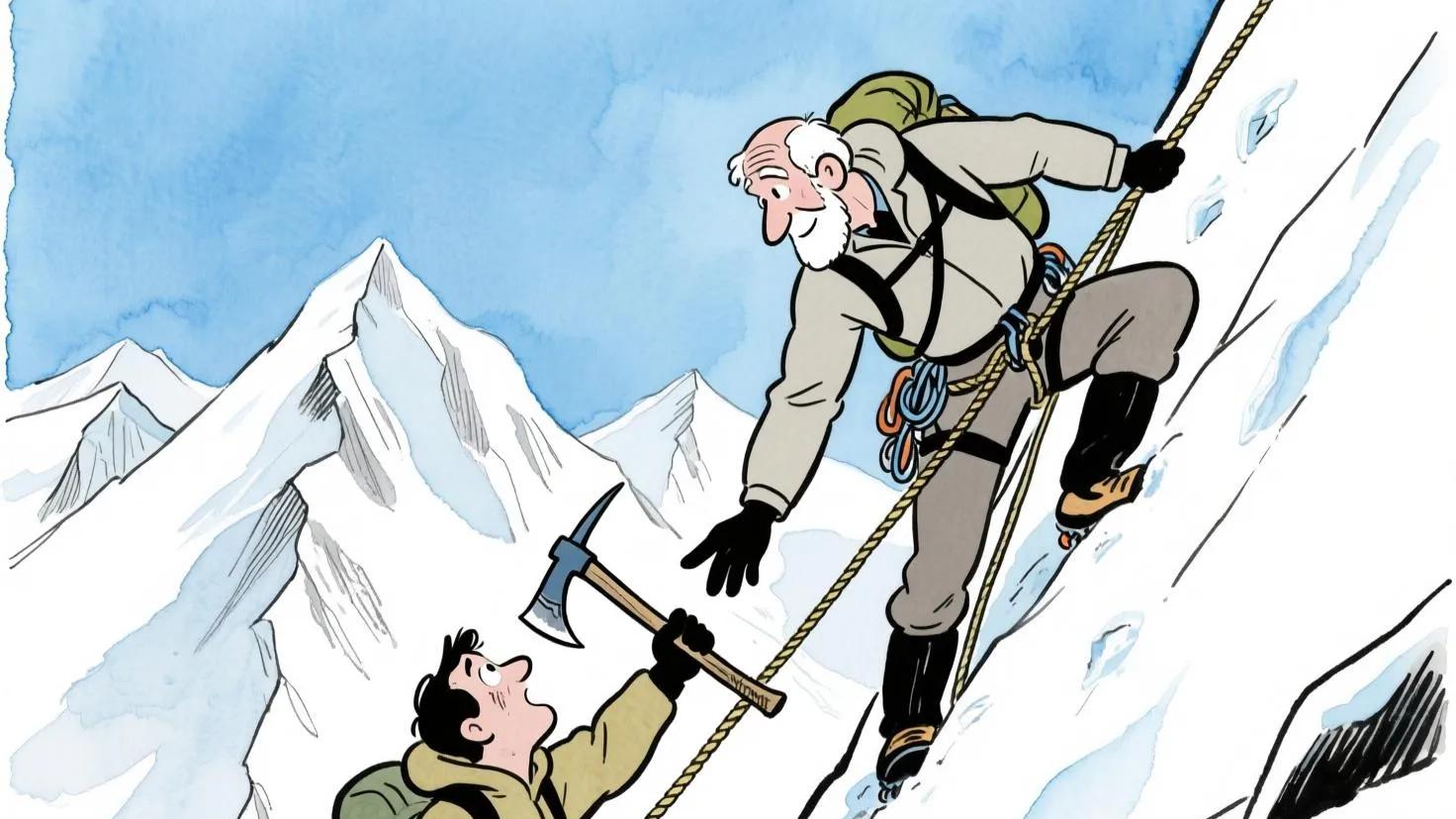 “把你的战机和055送给我”：越南网友的离谱“许愿单”，为何让我们笑不出来