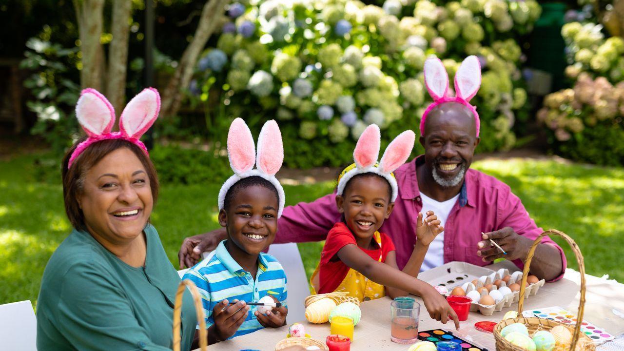 津巴布韦有哪些节日？怎么放假？