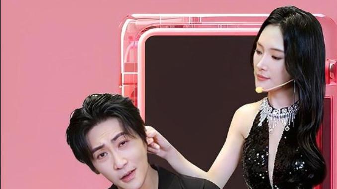 短剧《奶爸萌娃乐翻天》：欢笑与温情交织的家庭故事